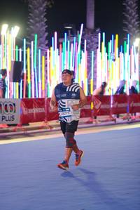 BIB: 
                            <button type="button" onclick="openModal(24075605)" class="btn btn-primary btn-sm float-right btn-popup" data-toggle="modal" data-target=".modal-high-quality">
                        <i class="fas fa-shopping-cart"></i> Add to Cart
                    </button>
                                            <button type="button" onclick="isThisMe(24075605, true)" class="btn btn-success btn-sm float-right btn-popup btn-isme hidden" data-toggle="tooltip" data-placement="bottom" title="นี่คือรูปของคุณใช่ไหม คลิกที่นี่เพื่อเอาเข้าอัลบั้ม">
                        <i class="fas fa-plus"></i> Add to album
                    </button>
                    <button type="button" onclick="isThisMe(24075605, false)" class="btn btn-warning btn-sm float-right btn-popup btn-isnotme hidden">
                        <i class="fas fa-ban"></i> Remove from album
                    </button>